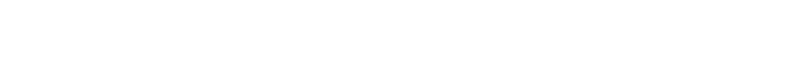 株式会社エイ・エヌ・エス