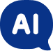 AIアイコン
