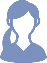 従業員アイコン