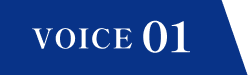 VOICE.01