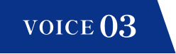 VOICE.03