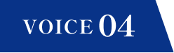 VOICE.04