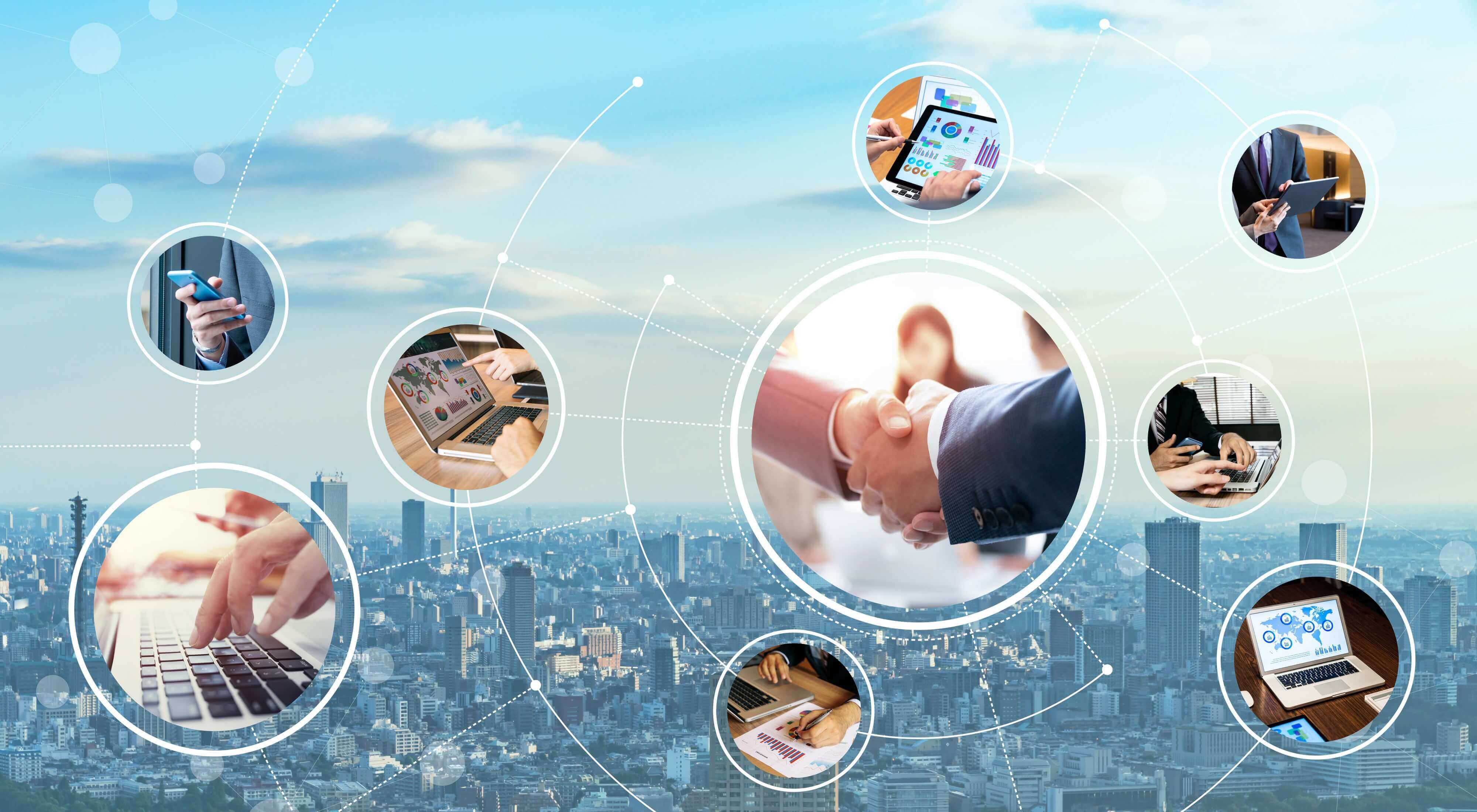 メインビジュアル