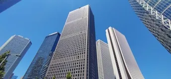 東京のシステム開発・再構築会社