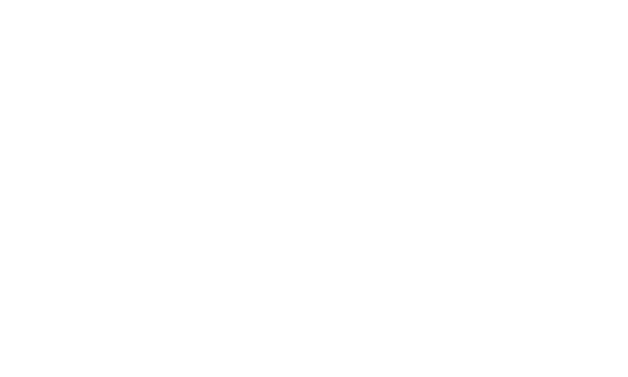 現行システムの構築費用から最大50％オフでシステム再構築が可能です