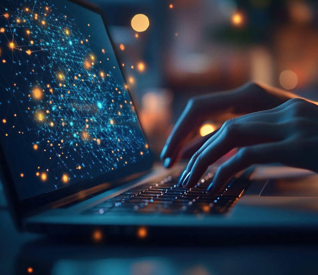 AI導入提案フレームワーク