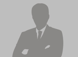 代表取締役 小堺正治様