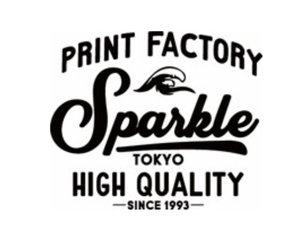 株式会社スパークル