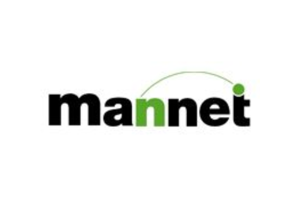 株式会社マンネット