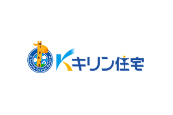 検索機能により的確にスピーディーな営業活動が実現