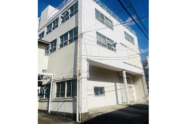 残業削減を目的にシステムを導入しました