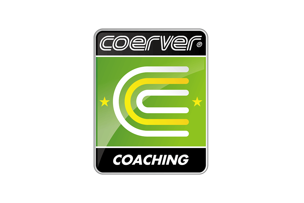 スクラッチ開発のシステムで処理の自動化と業務効率化を実現