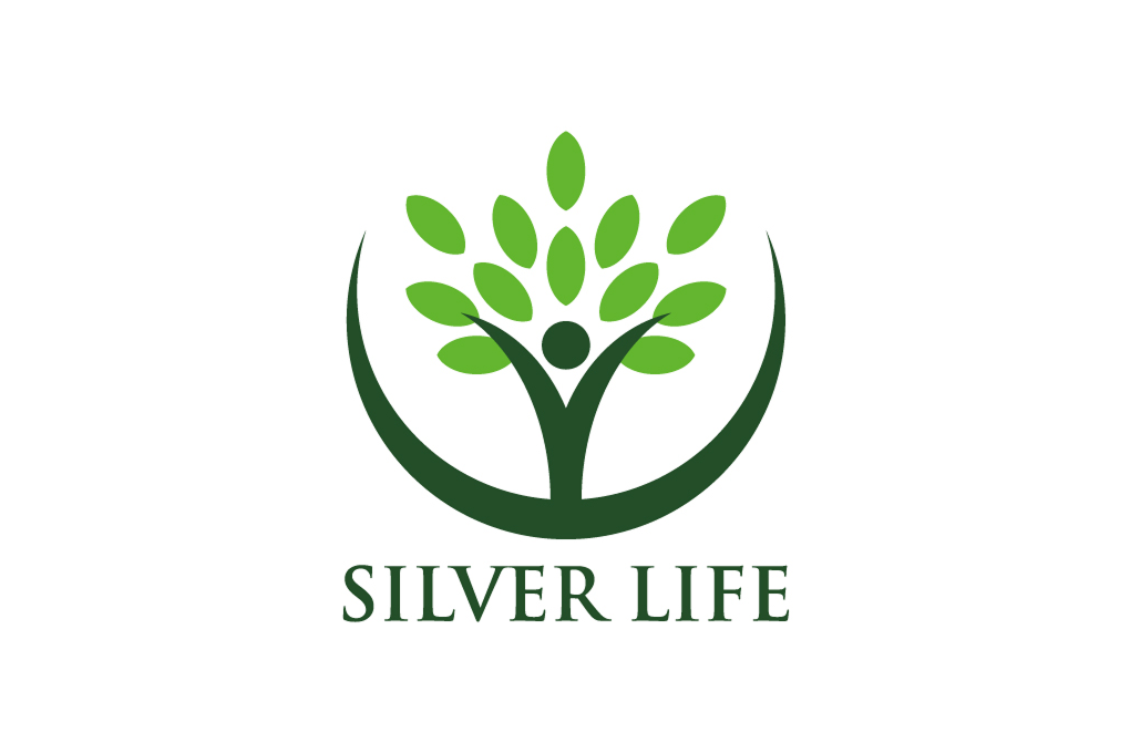 保守引継ぎサービスで安定した運用ができています